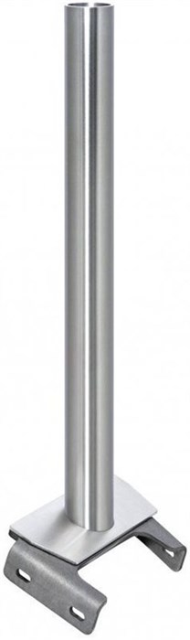 Стойка  PERCo PERCo-C11P.2L 1046064