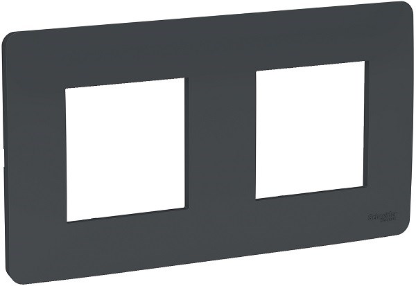 Рамка  Schneider Electric NU200454 667879