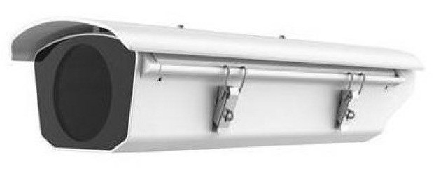 Кожух  HIKVISION DS-1331HZ-H 567166