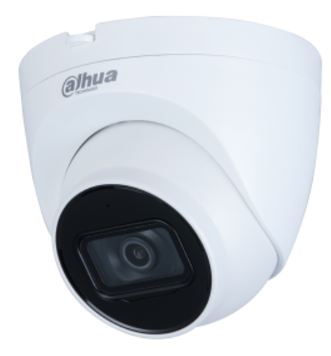 Видеокамера IP Dahua DH-IPC-HDW2230TP-AS-0280B-S2 1000927