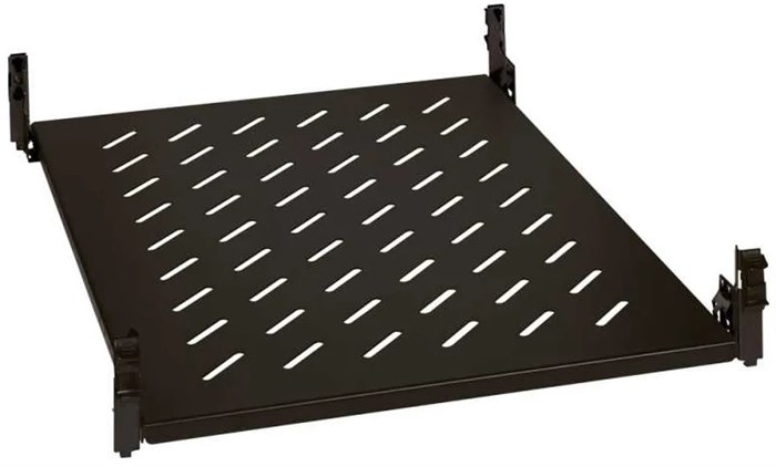 Полка  Legrand 46505 936808