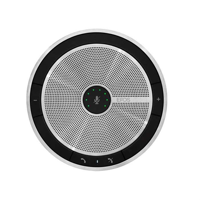 Гарнитура проводная EPOS EXPAND  SP 20 893874