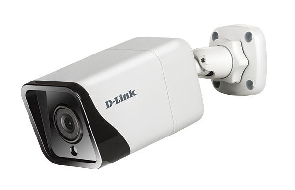 Видеокамера IP D-link DCS-4714E/UPA/A1A 1200058