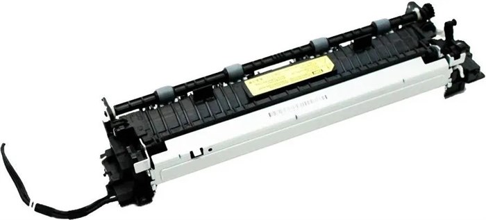 Фьюзерный модуль  Xerox 126N00433 1005126