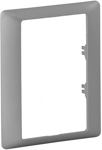 Рамка  Legrand 754241 665424