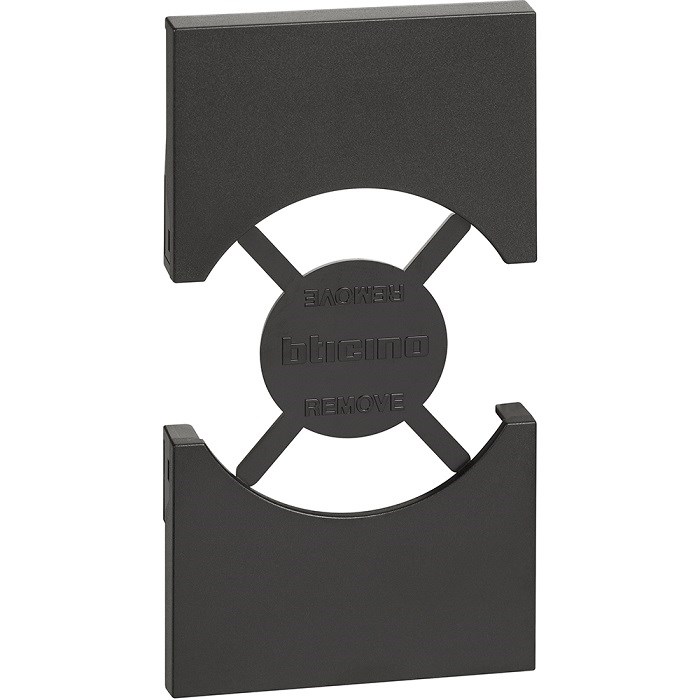 Панель лицевая  BTicino KG03 945781