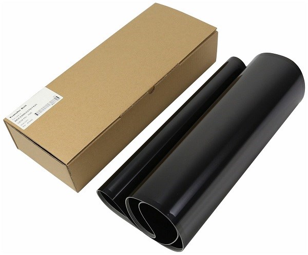 Запчасть  CET CET7942 887675