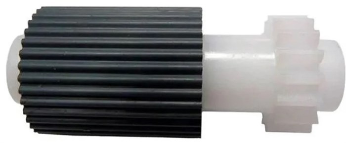 Комплект роликов Cactus CS-BRA-KYO-KM2550 1116619