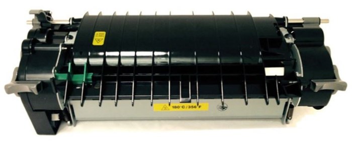 Сервисный комплект  Lexmark 40X7101 1211595