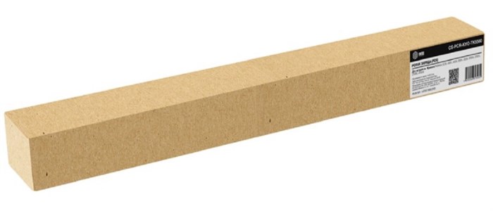 Ролик заряда Cactus CS-PCR-KYO-FS4100 1116725