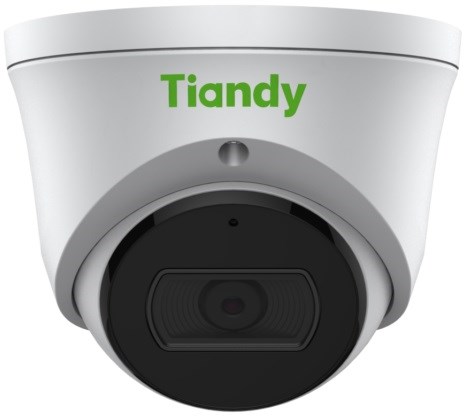 Видеокамера IP TIANDY TC-C34XN Spec:I3W/E/Y/2.8mm/V4.2 1037860