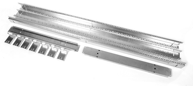 Комплект  ЦМО EMS-VG-38U.600 704886