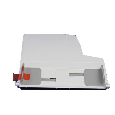 Запчасть  Xerox 050K63721 554089