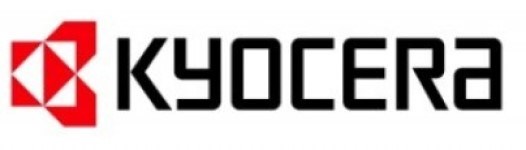 Блок проявки  Kyocera DV-5230M 828888