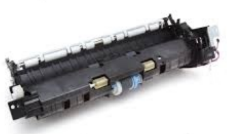 Запчасть  HP CE707-67903/RM1-7916 602735