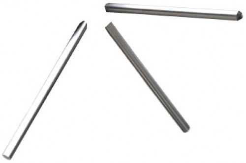 Планка  PERCo PERCo-AS-04 589617