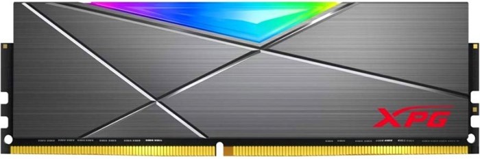 Модуль памяти DDR4 32GB ADATA AX4U320032G16A-ST50 842949