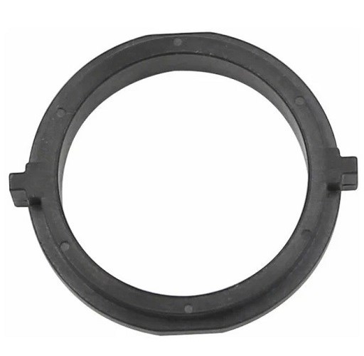 Запчасть  CET CET361026 920115