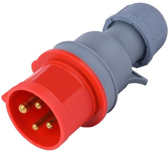 Вилка  DEKraft 26103DEK 1108551