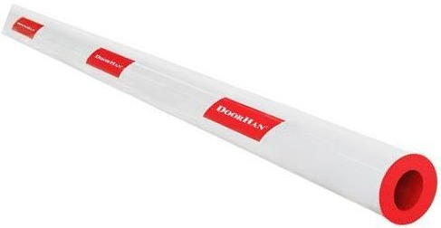 Стрела  DoorHan BOOM-6 669691