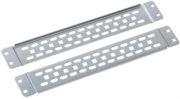 Рейка боковая  IEK YKV-RB-450 1153970