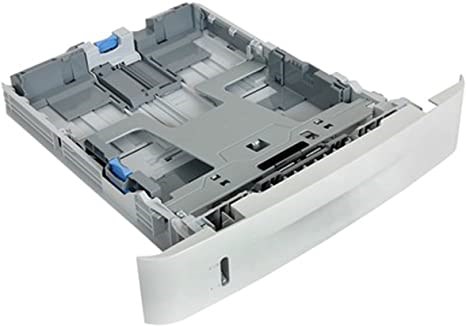 Запчасть  Canon FM0-4723/FM3-8839 598903