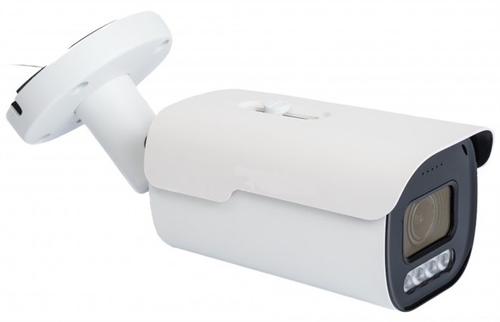 IP камера  IPTRONIC IPT-IPL1080BMA(2,7-13,5)PH 1240337