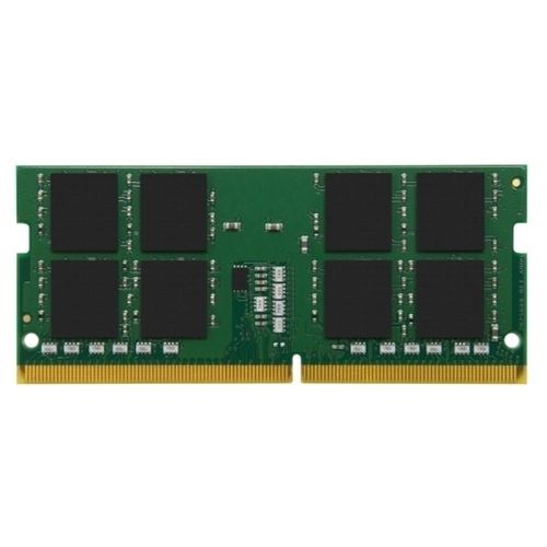 Модуль памяти SODIMM DDR4 32GB Kingston KVR32S22D8/32 821965