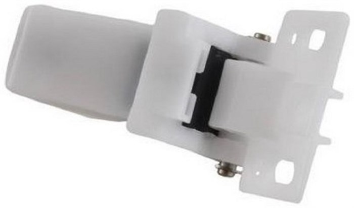 Запчасть  Canon FM1-T197 1240703