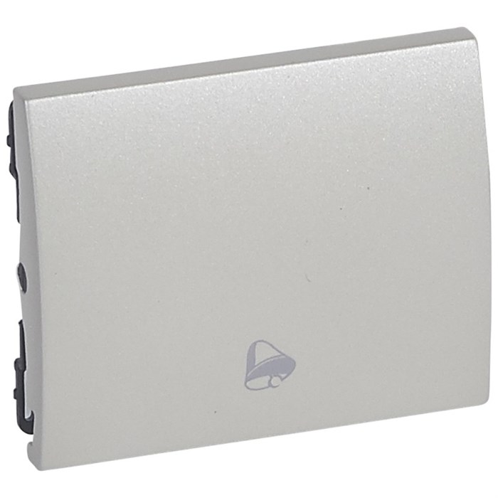 Клавиша  Legrand 771546 277017