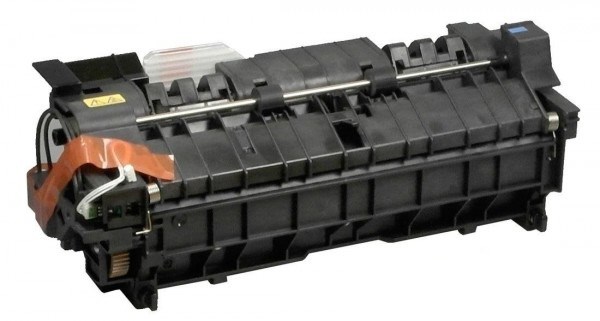 Узел термозакрепления  Kyocera FK-3100 / FK-3100(E) 462764
