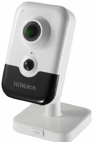 Видеокамера IP HiWatch IPC-C022-G0 825575