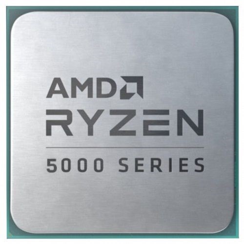 Процессор  AMD Ryzen 5 5600G 865668