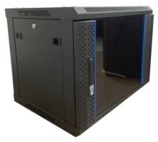 Шкаф  Wize W12U45R 951576