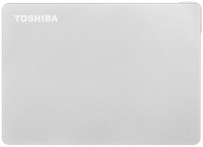 Внешний диск HDD 2.5'' Toshiba Canvio Flex 809254