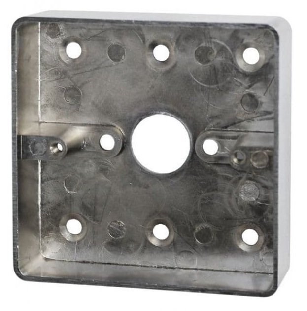 Адаптер  Smartec ST-EX044BR 1029864