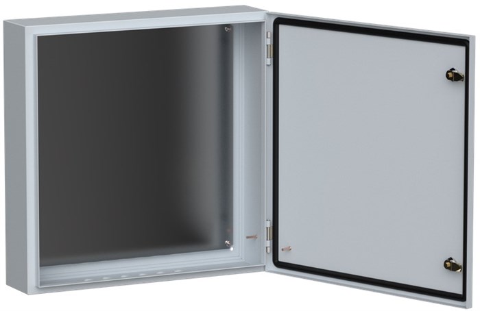 Щит  IEK YKM40-661-54 459112