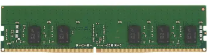 Модуль памяти DDR4 16GB Kingston KSM26RS8/16MFR 966307