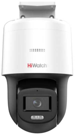 Видеокамера IP HiWatch PT-N2400L-DE 1018520