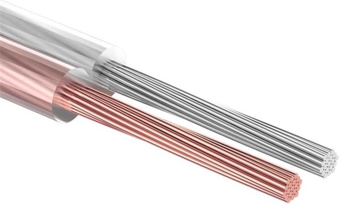 Кабель акустический  Rexant 01-6308-10 829202