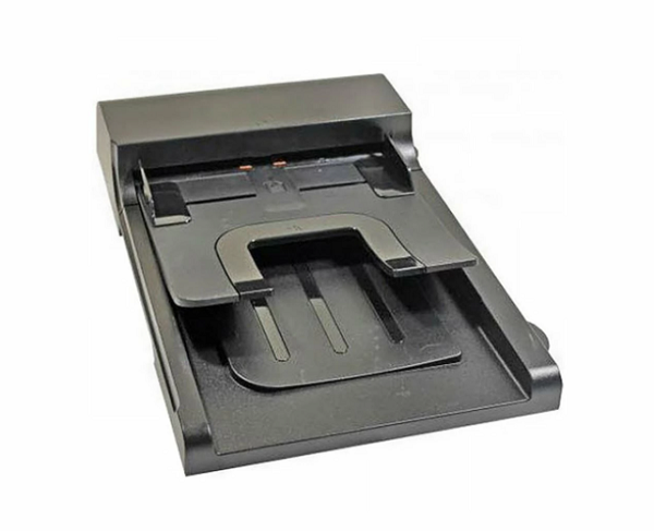 Запчасть  HP CE538-60121 333860