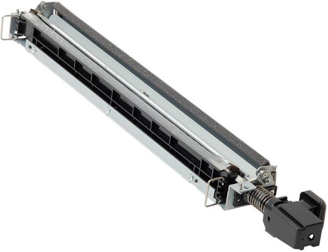 Запчасть  Canon FM4-7244 1240704