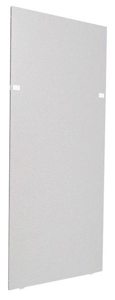 Комплект  ЦМО АА-СТК-С-33-750 704514