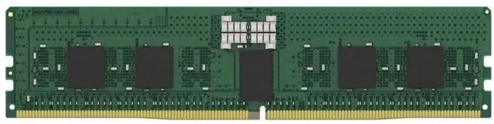 Модуль памяти DDR5 16GB Kingston KSM56R46BS8-16HA 1187817