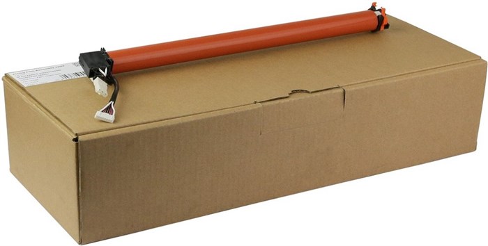 Запчасть  CET CET5286 920468