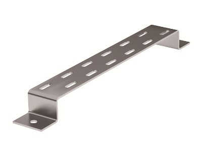 Скоба  DKC BMM1015HDZ 912514