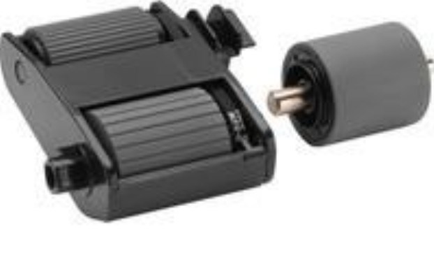 Запчасть  HP 7QH79A/6FW06-60001 1055527