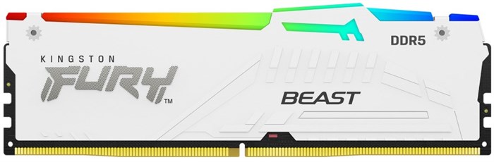 Модуль памяти DDR5 32GB Kingston FURY KF564C32BWA-32 1121979