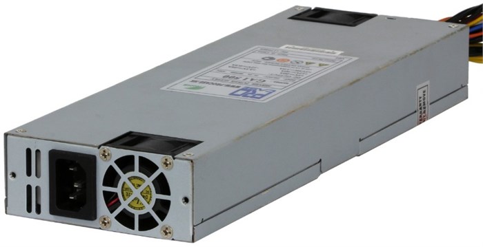 Блок питания ATX Procase GA1500 250942