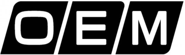 Накопитель USB 3.0 128GB OEM NTU181U3128GW 913353